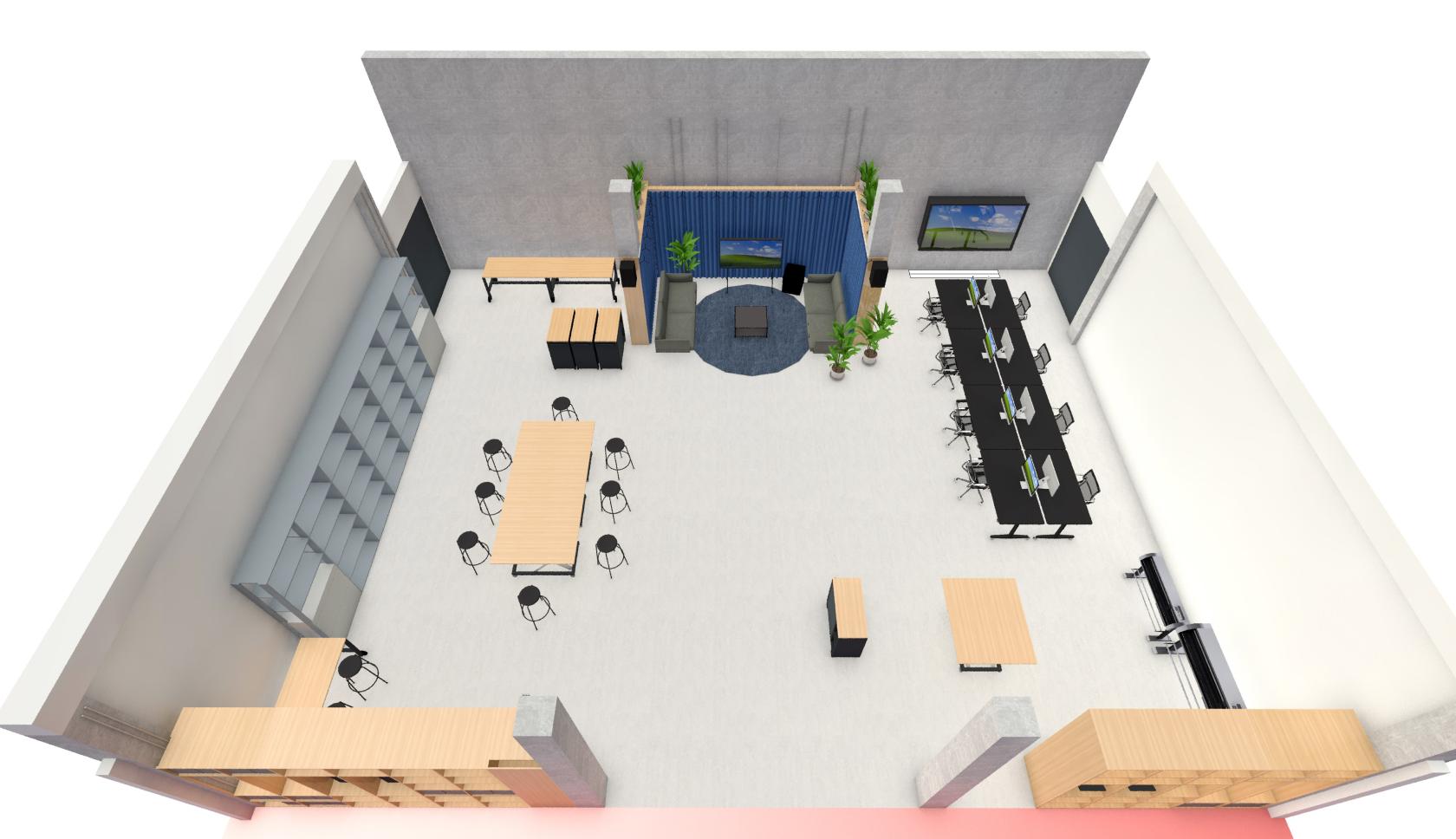 Space schräg oben.jpg