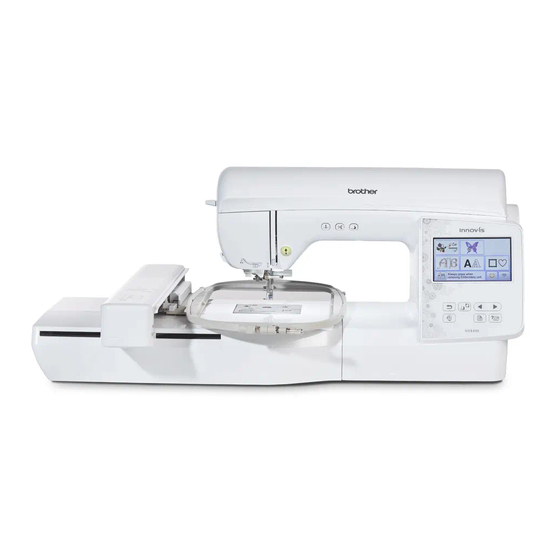 brother-nv800e-sewing-machine-614418042.jpg