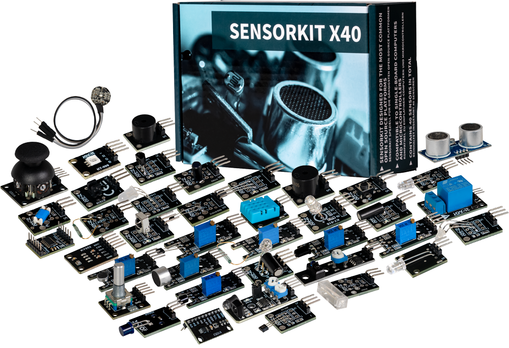 SEN-Kit02_01.png