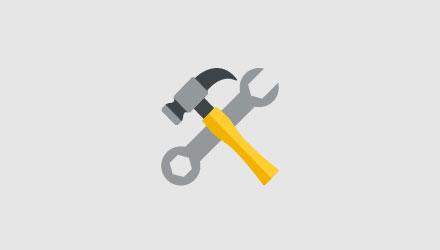 tool_placeholder.jpg