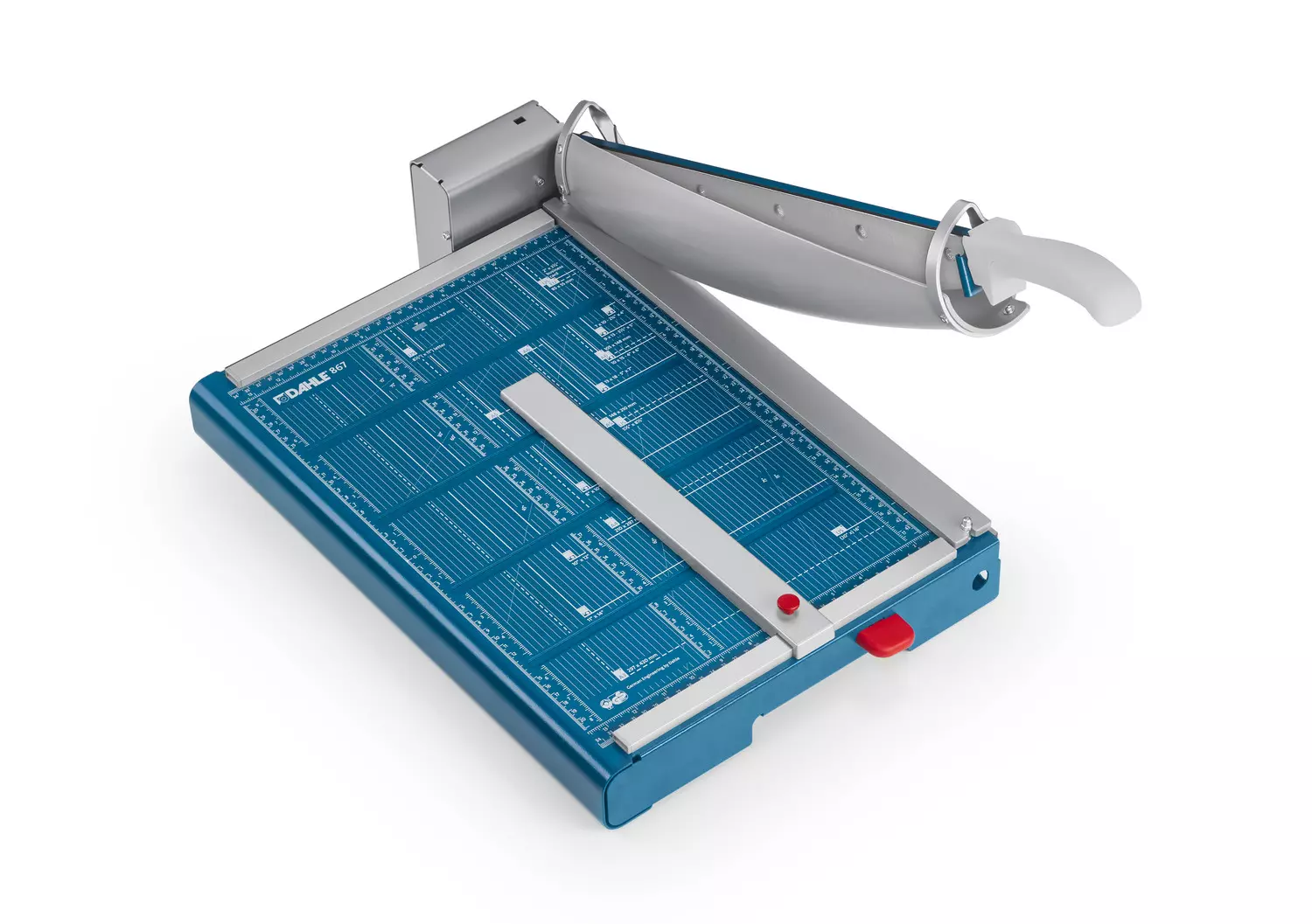 Dahle_Dahle_Hebelschneider_867_product_01__20250318115252_489811.jpg.webp