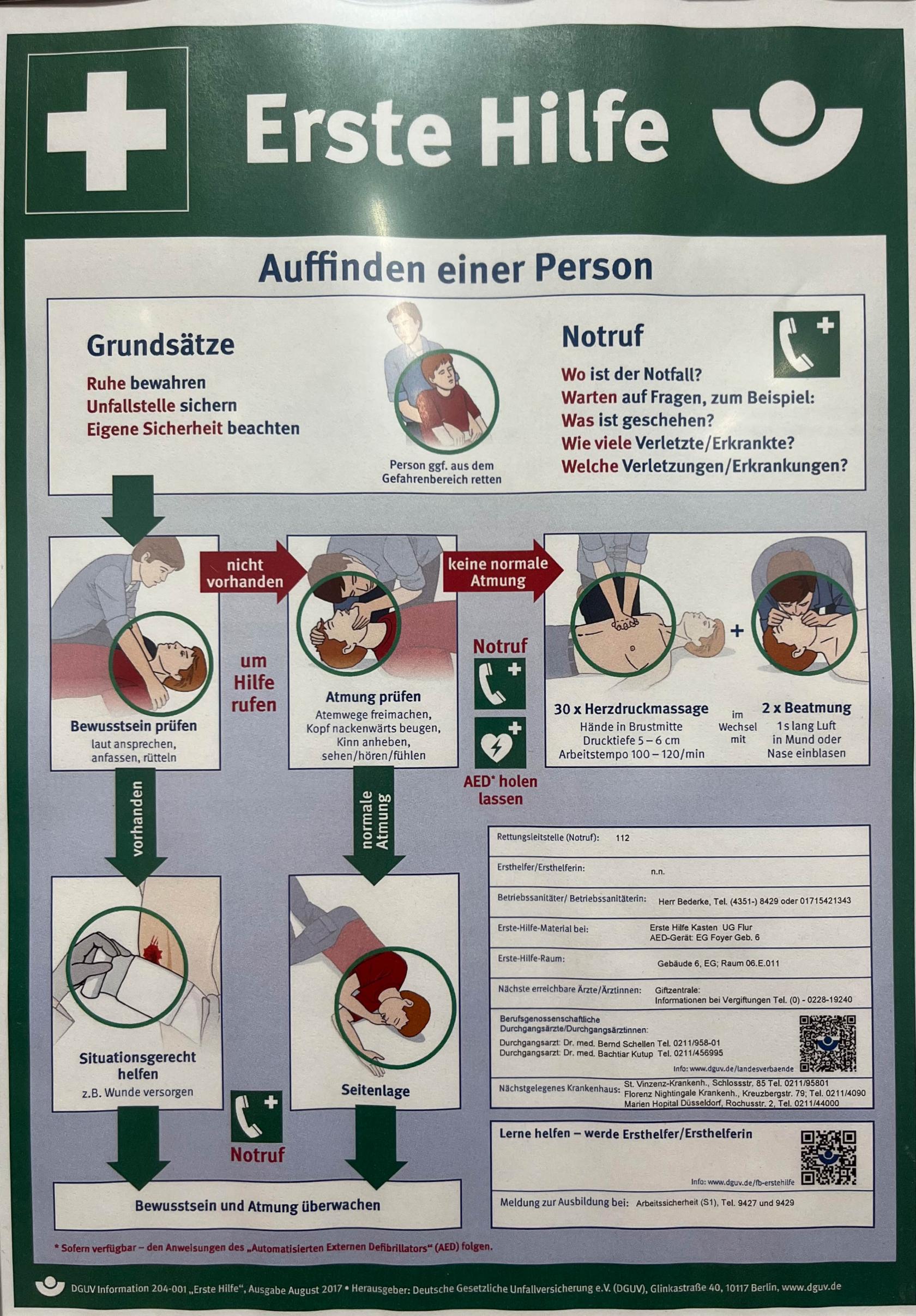 ErsteHilfe.jpeg