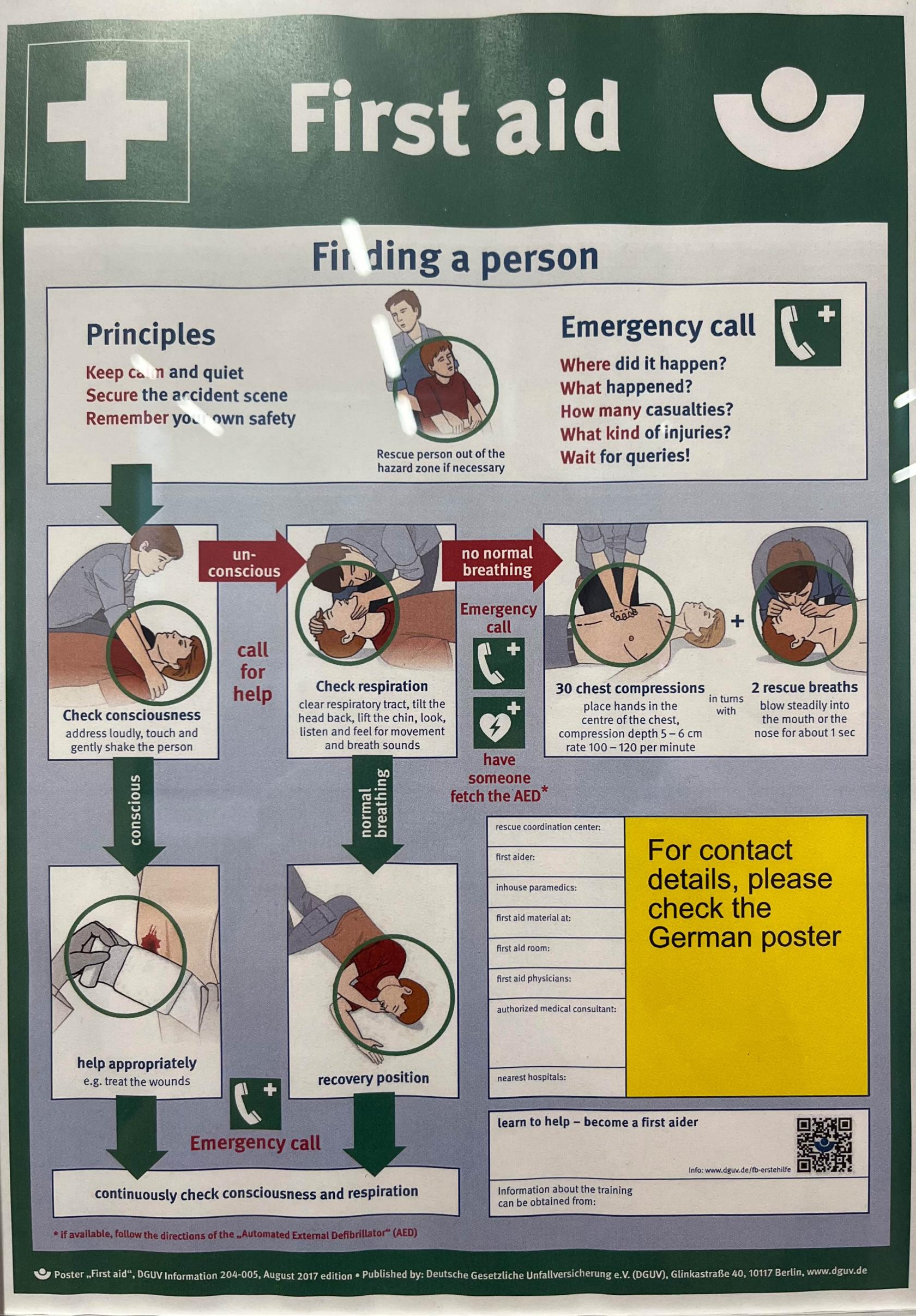 FirstAid.jpeg