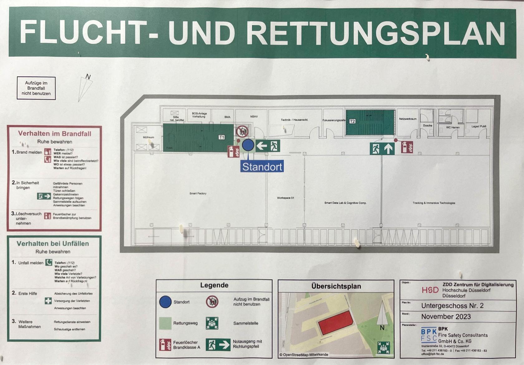 fluchtundrettungsplan.jpg