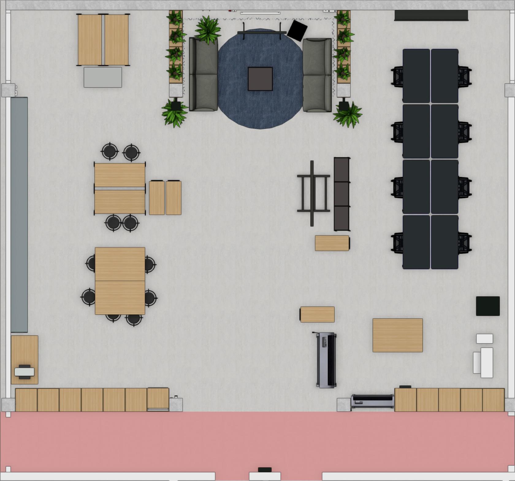 Space 1.jpg