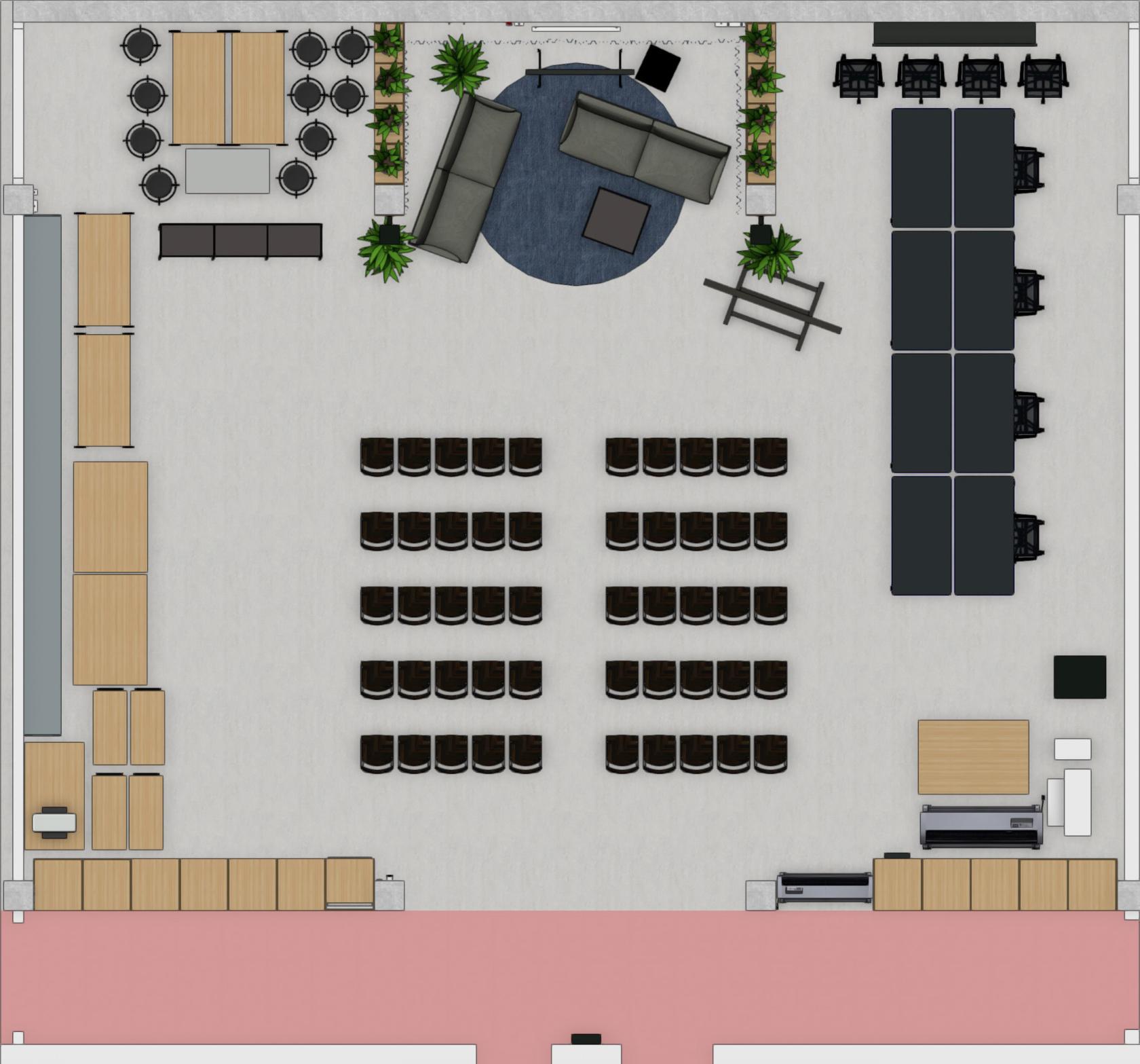 Space Veranstaltung.jpg