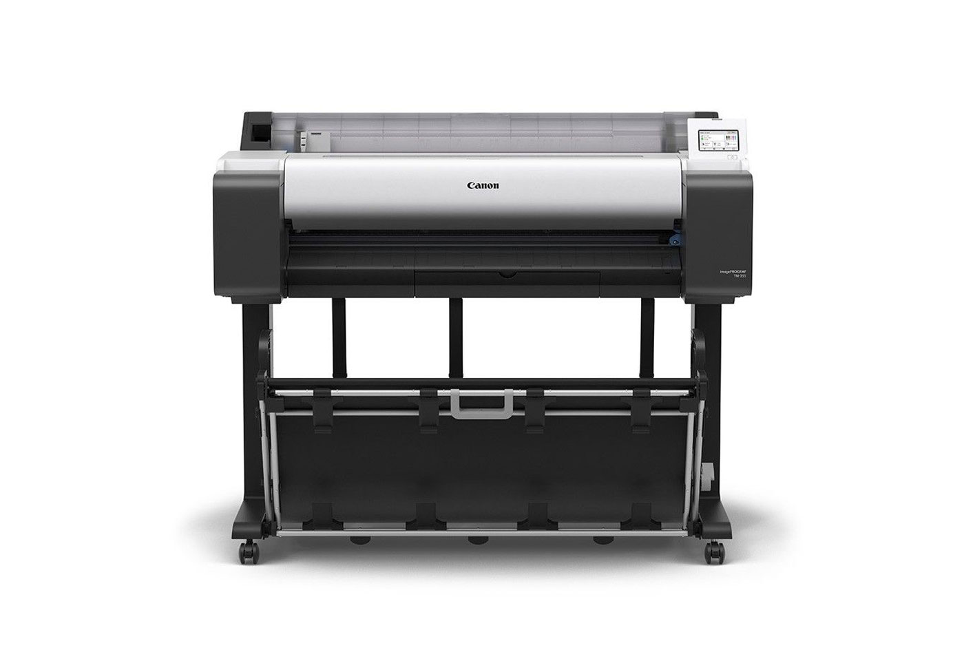 product-banner-tm350-1400x960-1.jpg