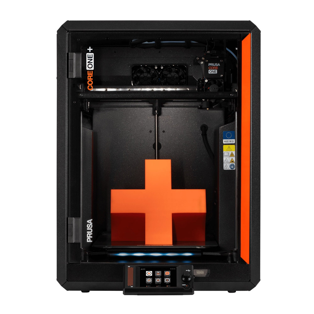 Prusa-CORE-One-plus.jpg