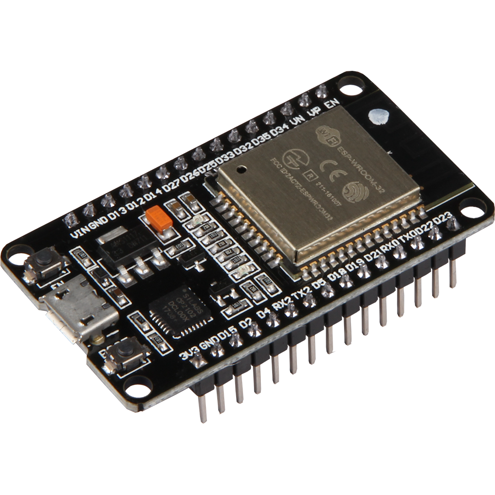 SBC-NodeMCU-ESP32-01.png