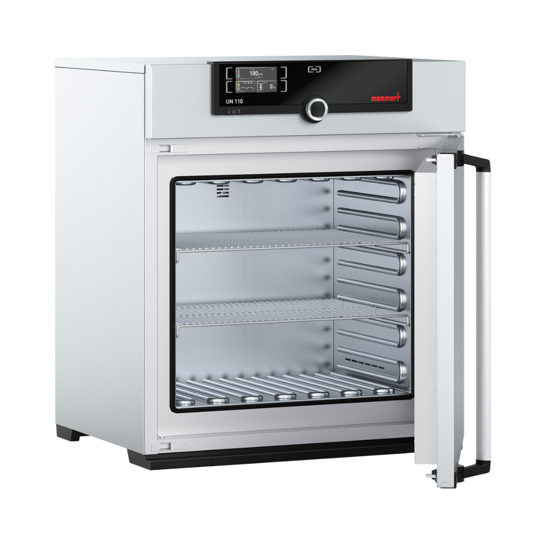 Memmert_Universalschrank_UN110-50b09129.png