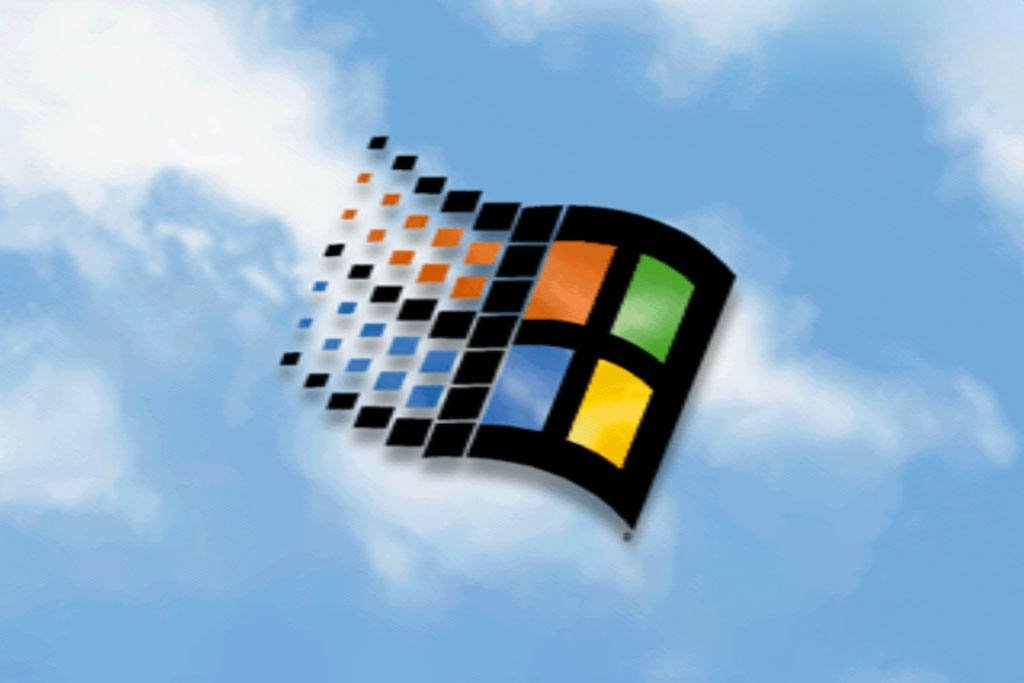 win.jpg