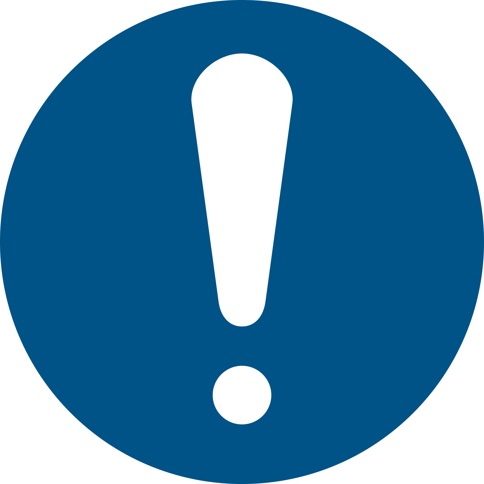 ISO_7010_M001.svg.webp