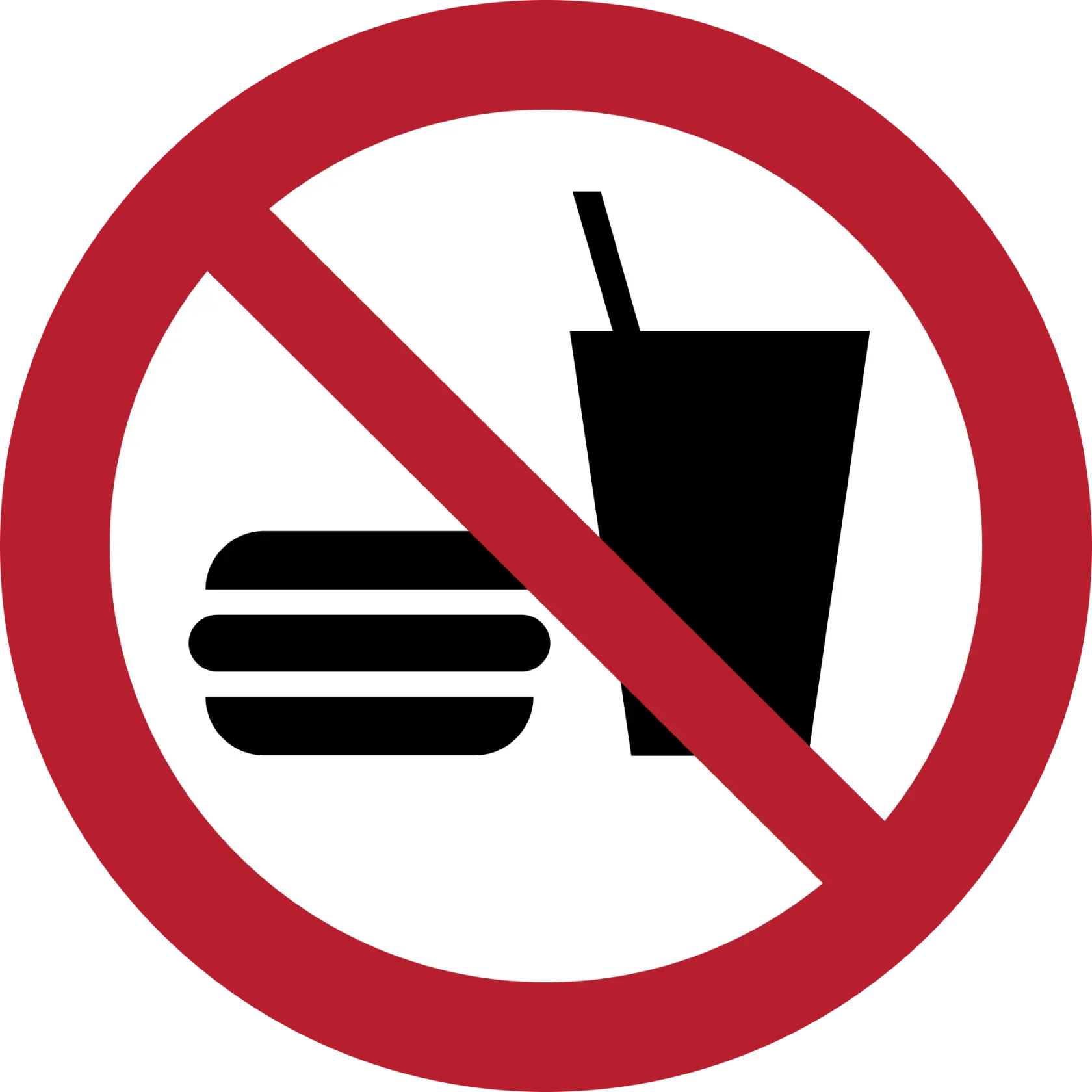 ISO_7010_P022.svg.webp