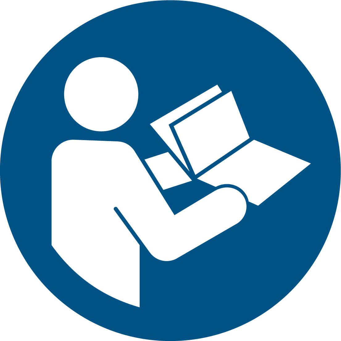 ISO_7010_M002.png